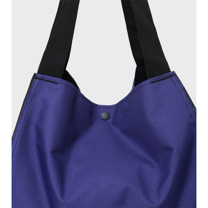 Bolso Horizon
