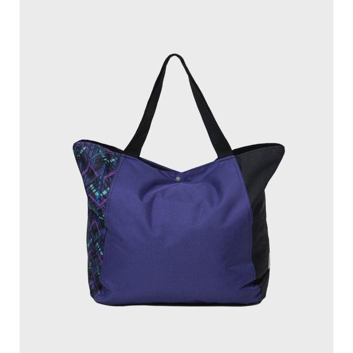 Bolso Horizon