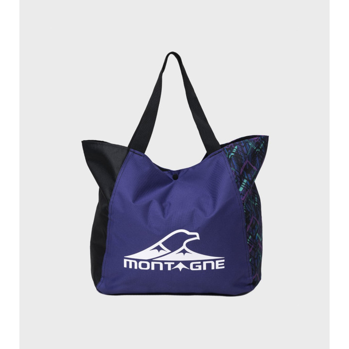 Bolso Horizon