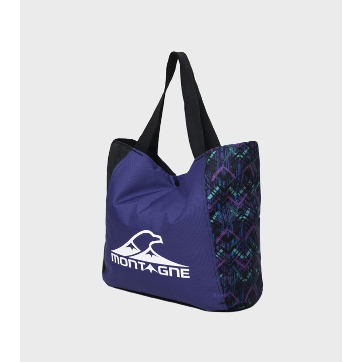 Bolso Horizon
