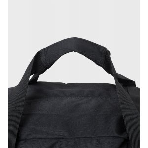 Bolso de viaje Journey 55 lts
