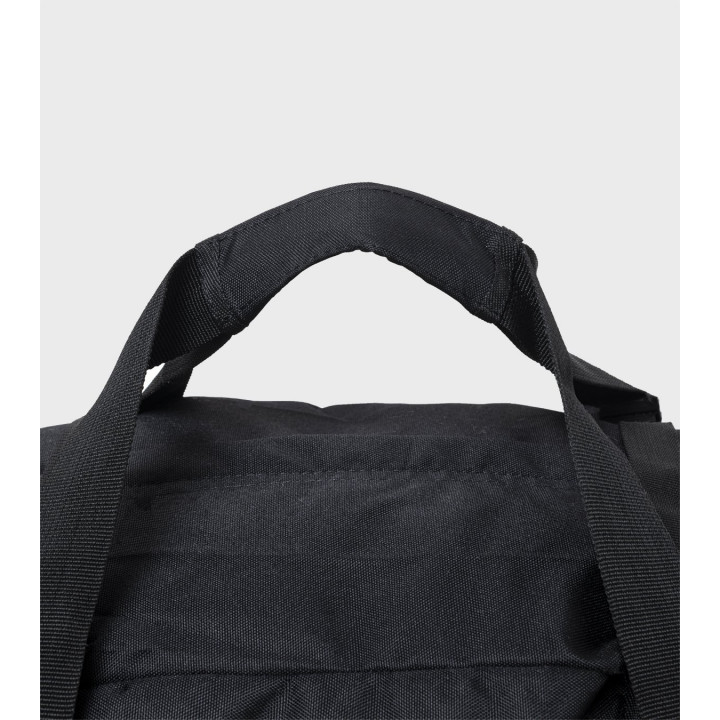 Bolso de viaje Journey 55 lts