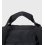 Bolso de viaje Journey 55 lts