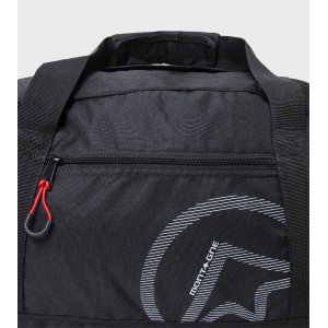 Bolso de viaje Journey 55 lts