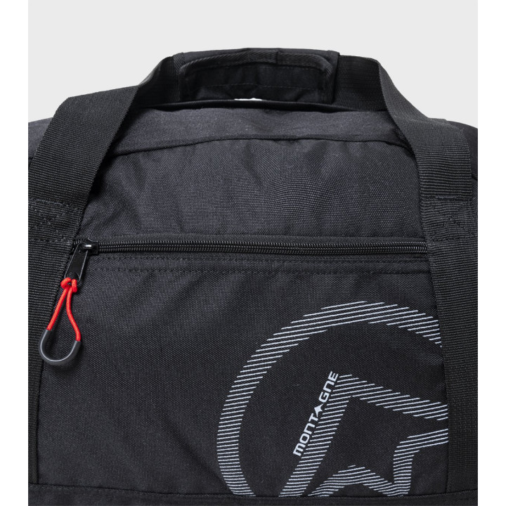 Bolso de viaje Journey 55 lts
