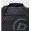 Bolso de viaje Journey 55 lts