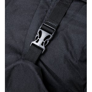 Bolso de viaje Journey 55 lts