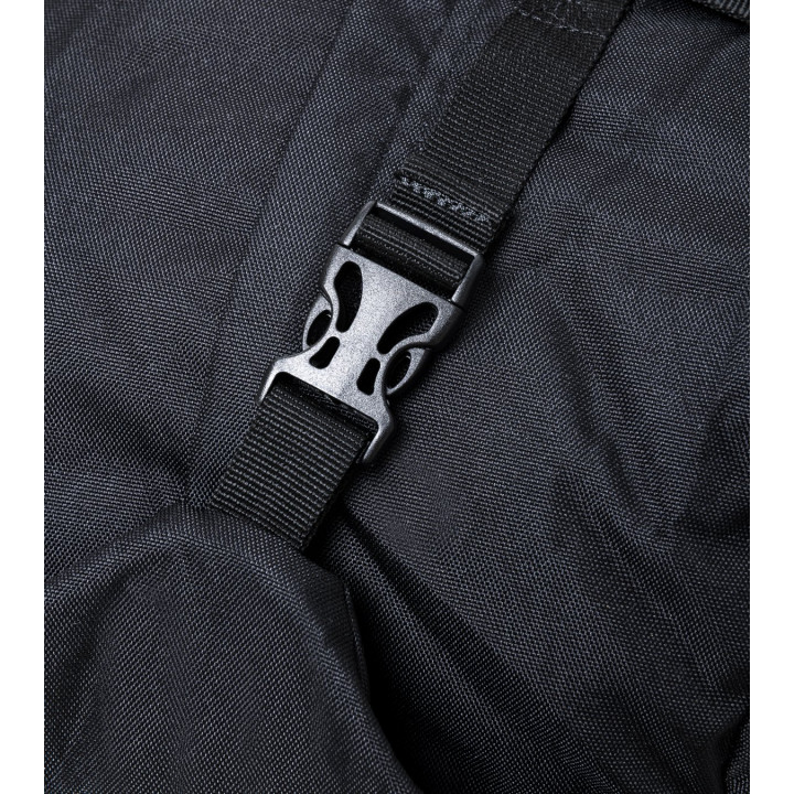 Bolso de viaje Journey 55 lts