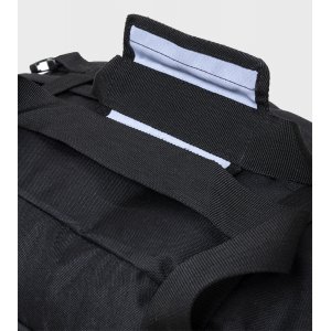 Bolso de viaje Journey 55 lts