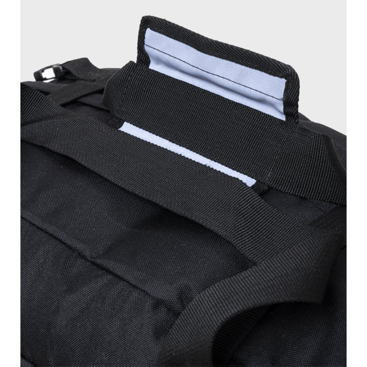 Bolso de viaje Journey 55 lts
