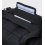 Bolso de viaje Journey 55 lts