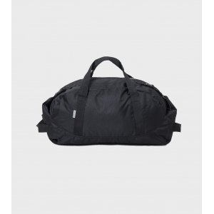 Bolso de viaje Journey 55 lts