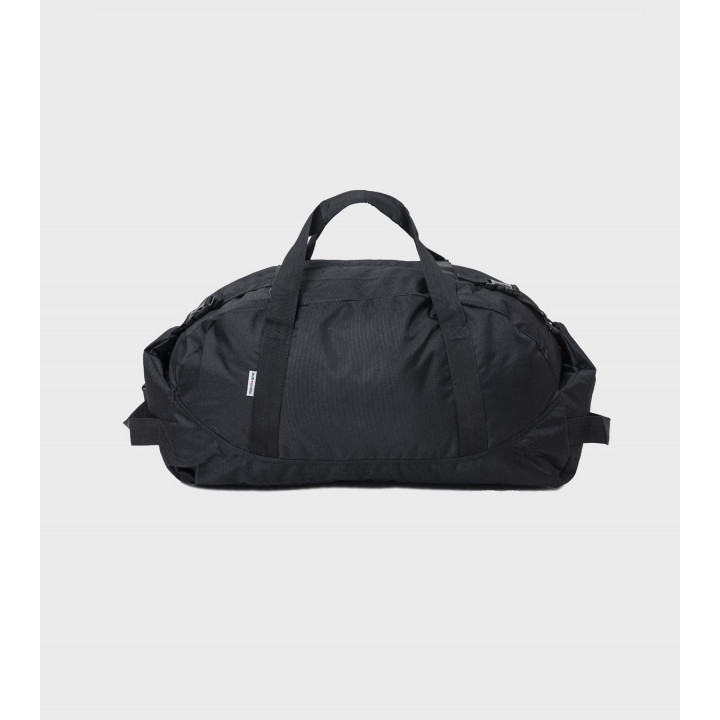 Bolso de viaje Journey 55 lts