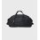 Bolso de viaje Journey 55 lts