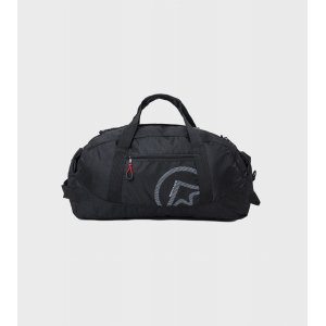 Bolso de viaje Journey 55 lts