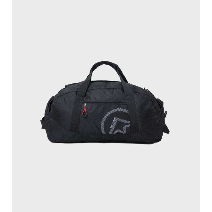 Bolso de viaje Journey 55 lts
