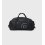 Bolso de viaje Journey 55 lts