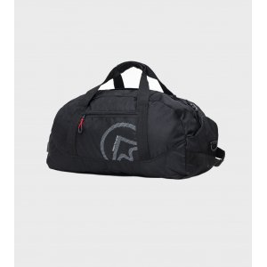 Bolso de viaje Journey 55 lts