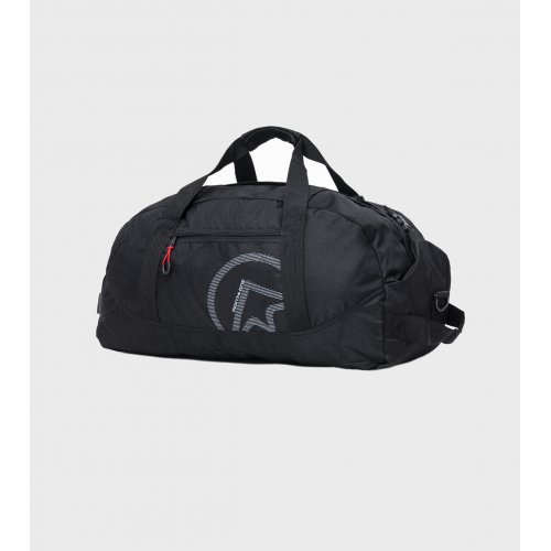 Bolso de viaje Journey 55 lts Bolso de viaje Journey 55 lts