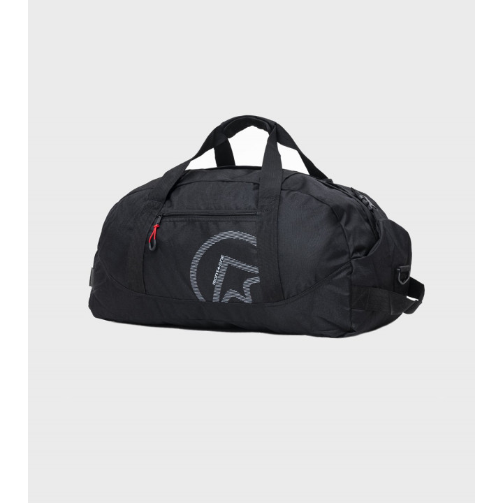 Bolso de viaje Journey 55 lts