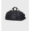 Bolso de viaje Journey 55 lts