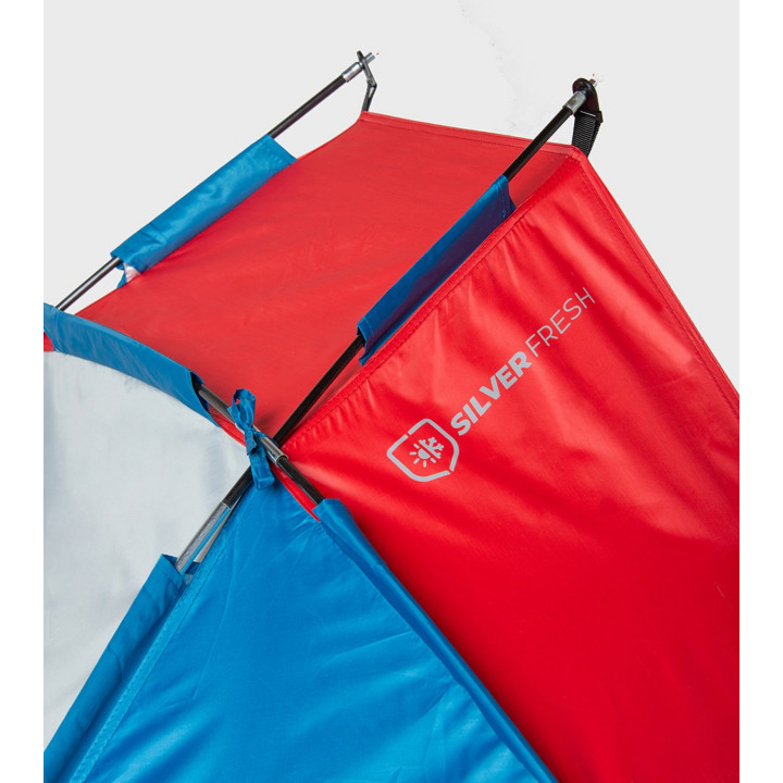 Carpa Abside Bahía