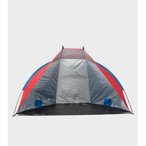 Carpa Abside Bahía