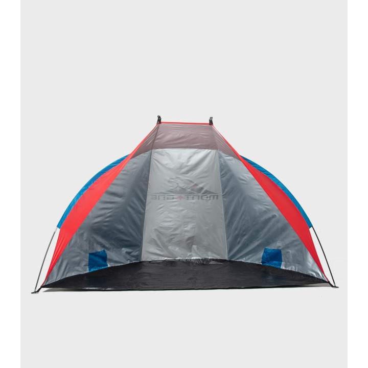 Carpa Abside Bahía