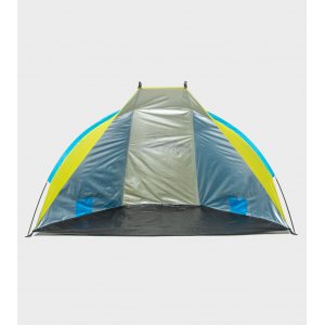 Carpa Abside Bahía
