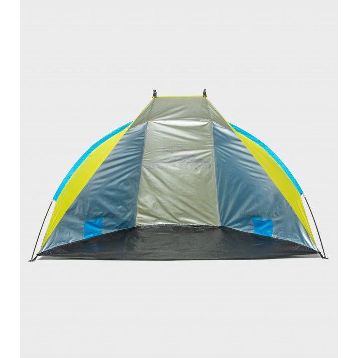 Carpa Abside Bahía