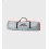 Carpa Atuel auto-armable 2P