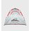 Carpa Atuel auto-armable 2P