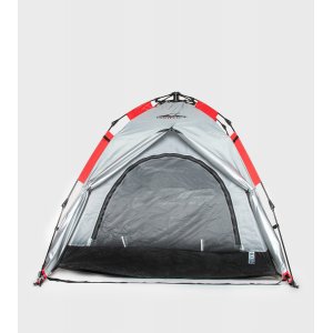 Carpa Atuel auto-armable 2P