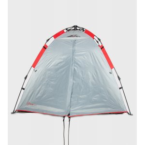 Carpa Atuel auto-armable 2P