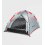 Carpa Atuel auto-armable 2P