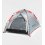 Carpa Atuel auto-armable 2P