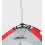 Carpa Atuel auto-armable 2P