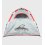 Carpa Atuel auto-armable 2P