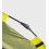 Carpa Atuel auto-armable 2P