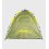 Carpa Atuel auto-armable 2P