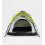 Carpa Atuel auto-armable 2P