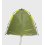 Carpa Atuel auto-armable 2P