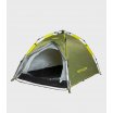 Carpa Atuel auto-armable 2P