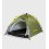 Carpa Atuel auto-armable 2P