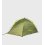 Carpa Atuel auto-armable 2P