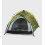 Carpa Atuel auto-armable 2P