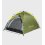 Carpa Atuel auto-armable 2P