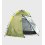 Carpa Atuel auto-armable 2P