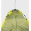 Carpa Atuel auto-armable 2P