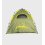 Carpa Atuel auto-armable 2P